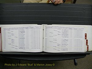 Halifax Births, A-Z, 1979-1991 (175).JPG