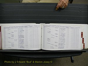 Halifax Births, A-Z, 1979-1991 (176).JPG