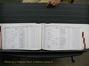 Halifax Births, A-Z, 1979-1991 (177).JPG