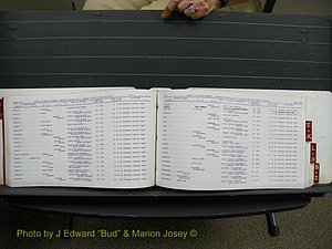 Halifax Births, A-Z, 1979-1991 (178).JPG