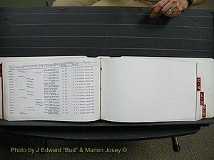 Halifax Births, A-Z, 1979-1991 (179).JPG