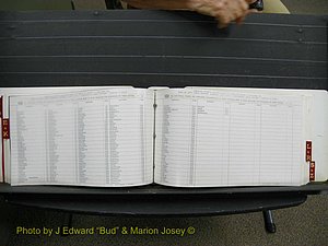 Halifax Births, A-Z, 1979-1991 (181).JPG