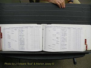 Halifax Births, A-Z, 1979-1991 (183).JPG
