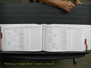 Halifax Births, A-Z, 1979-1991 (184).JPG