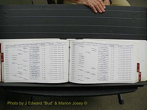Halifax Births, A-Z, 1979-1991 (185).JPG