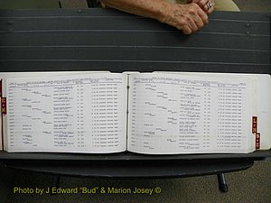 Halifax Births, A-Z, 1979-1991 (187).JPG