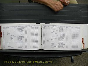 Halifax Births, A-Z, 1979-1991 (189).JPG