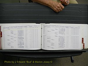 Halifax Births, A-Z, 1979-1991 (190).JPG