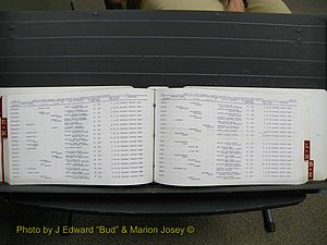 Halifax Births, A-Z, 1979-1991 (192).JPG