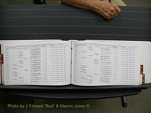 Halifax Births, A-Z, 1979-1991 (194).JPG