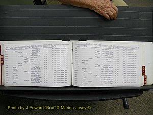Halifax Births, A-Z, 1979-1991 (195).JPG