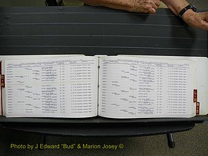 Halifax Births, A-Z, 1979-1991 (197).JPG