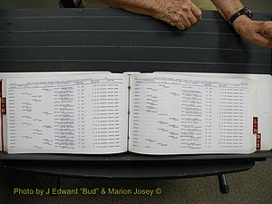 Halifax Births, A-Z, 1979-1991 (198).JPG