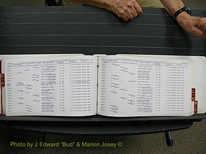 Halifax Births, A-Z, 1979-1991 (199).JPG