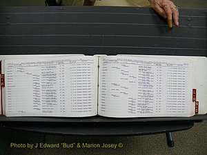 Halifax Births, A-Z, 1979-1991 (202).JPG