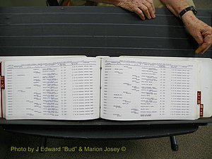 Halifax Births, A-Z, 1979-1991 (203).JPG