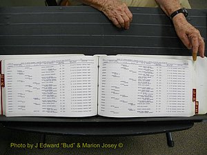 Halifax Births, A-Z, 1979-1991 (204).JPG