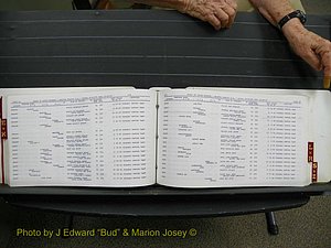 Halifax Births, A-Z, 1979-1991 (205).JPG