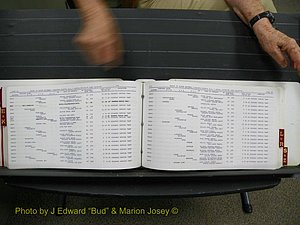 Halifax Births, A-Z, 1979-1991 (206).JPG