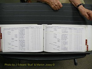 Halifax Births, A-Z, 1979-1991 (207).JPG