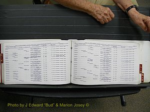 Halifax Births, A-Z, 1979-1991 (208).JPG
