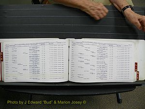 Halifax Births, A-Z, 1979-1991 (209).JPG