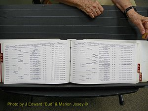 Halifax Births, A-Z, 1979-1991 (212).JPG