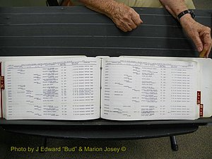 Halifax Births, A-Z, 1979-1991 (213).JPG