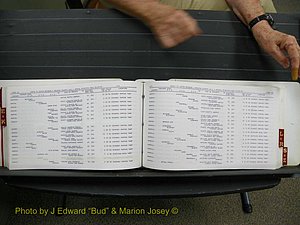 Halifax Births, A-Z, 1979-1991 (214).JPG