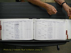 Halifax Births, A-Z, 1979-1991 (215).JPG