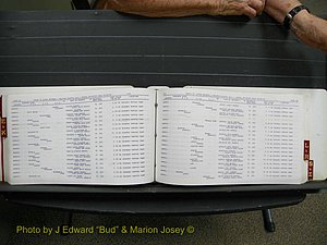 Halifax Births, A-Z, 1979-1991 (216).JPG