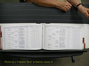 Halifax Births, A-Z, 1979-1991 (217).JPG