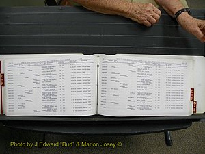 Halifax Births, A-Z, 1979-1991 (218).JPG