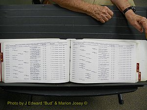 Halifax Births, A-Z, 1979-1991 (219).JPG