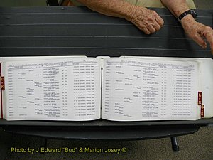 Halifax Births, A-Z, 1979-1991 (220).JPG