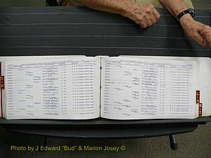 Halifax Births, A-Z, 1979-1991 (222).JPG