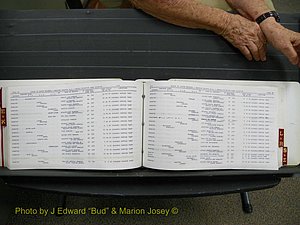 Halifax Births, A-Z, 1979-1991 (223).JPG