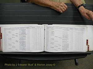 Halifax Births, A-Z, 1979-1991 (226).JPG