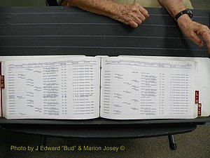 Halifax Births, A-Z, 1979-1991 (227).JPG
