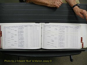 Halifax Births, A-Z, 1979-1991 (228).JPG