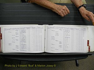 Halifax Births, A-Z, 1979-1991 (230).JPG