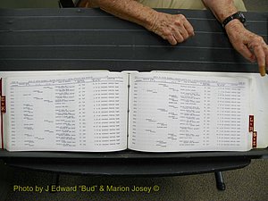 Halifax Births, A-Z, 1979-1991 (231).JPG