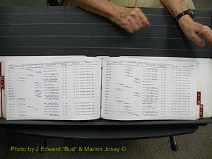 Halifax Births, A-Z, 1979-1991 (232).JPG