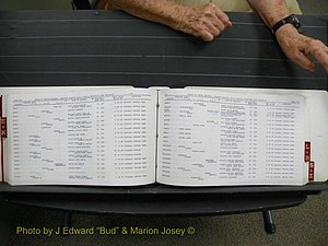 Halifax Births, A-Z, 1979-1991 (233).JPG