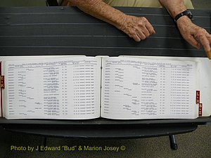 Halifax Births, A-Z, 1979-1991 (234).JPG
