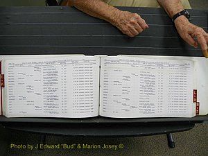 Halifax Births, A-Z, 1979-1991 (235).JPG