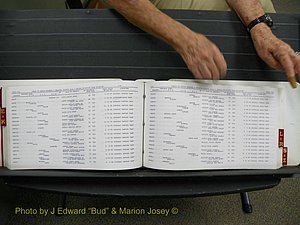 Halifax Births, A-Z, 1979-1991 (236).JPG