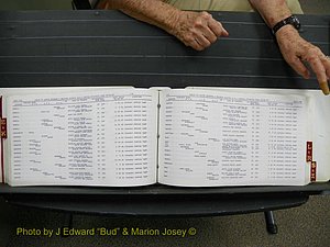 Halifax Births, A-Z, 1979-1991 (237).JPG