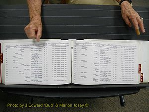 Halifax Births, A-Z, 1979-1991 (239).JPG