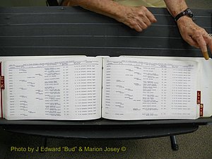 Halifax Births, A-Z, 1979-1991 (240).JPG